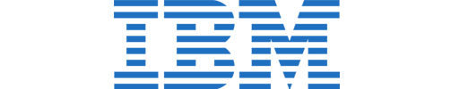 ibm interviews and careers