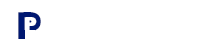 progresspilot logo